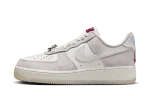 Nike Air Force 1 ’07 LX ‘Chinese New Year 2024’