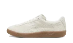 Puma Star SD ‘Frosted Ivory’