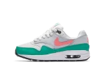 Nike Air Max 1 South Beach (GS)