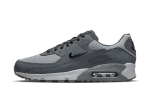 Nike Air Max 90 Jewel Wolf Grey