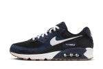 Nike Air Max 90 ‘Midnight Navy’