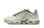 Nike Air Max Plus Phantom Cargo Khaki