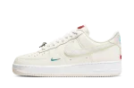 Nike Air Force 1 Low ’07 Year of the Dragon (2024)