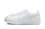 Nike Cortez ’23 PRM ‘Triple White’ (W)