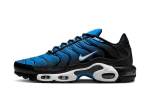 Nike Air Max Plus Aquarius Blue