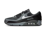 Nike Air Max 90 Gore-Tex ‘Black Grey’