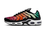 Nike Air Max Plus Rainbow (W)