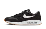 Nike Air Max 1 ’86 OG Golf Big Bubble Black White Gum