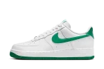 Nike Air Force 1 Low ’07 White Malachite