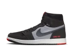 Air Jordan 1 Element GTX ‘Bred’