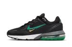 Nike Air Max Pulse ‘Black Malachite’