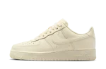 Nike Air Force 1 ’07 ‘Coconut Milk’