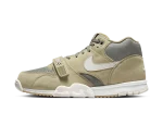 Nike Air Trainer 1 ‘Neutral Olive’