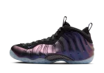 Nike Air Foamposite One Eggplant (2024)