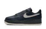 Nike Air Force 1 ’07 ‘Anthracite’ (W)