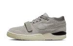 Nike Air Alpha Force 88 Medium Grey