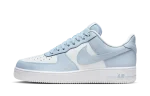 Nike Air Force 1 ’07 ‘Light Armory Blue’