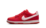 Nike Dunk Low Valentine’s Day (2024) (GS)