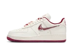 Nike Air Force 1 Low ’07 SE PRM Valentine’s Day (2024) (W)