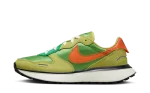 Nike Phoenix Waffle ‘Chlorophyll’ (W)