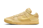 Nike Dunk Low Twist ‘Honey’ (W)