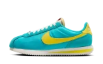 Nike Cortez ‘Dusty Cactus Lightning’ (W)