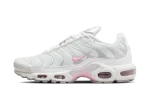 Nike Air Max Plus ‘Pink Rise’ (W)