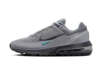 Nike Air Max Pulse ‘Cool Grey’