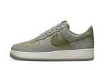 Nike Air Force 1 ’07 LV8 Dark Stucco Neutral Olive