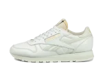 Reebok Classic Leather Aries ‘Mystic’s Shoe’