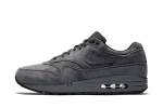 Nike Air Max 1 Anthracite