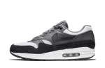 Nike Air Max 1 Essential ‘Dark Grey’