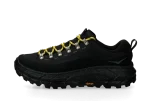 Hoka One One Tor Summit 2 Black