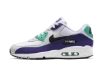 Nike Air Max 90 Grape