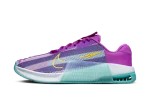 Nike Metcon 9 AMP ‘Hyper Violet’