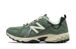 New Balance 610 ‘Green’