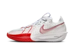 Nike GT Cut 3 ‘Picante Red’