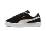 Puma Suede XL ‘Whisp Of Pink’