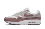 Nike Air Max 1 ‘Smokey Mauve’