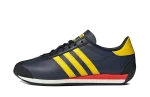 adidas Country OG ‘Night Indigo