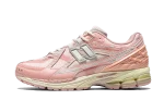 New Balance 1906R Lunar New Year Pink