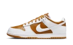 Nike Dunk Low QS CO.JP Reverse Curry (2024)