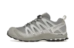 Salomon XA Pro 3D Alloy Silver