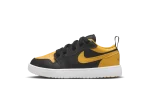 Air Jordan 1 Low Alt ‘Yellow Ochre’ (PS)