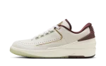 Air Jordan 2 Low ‘Chinese New Year 2024’