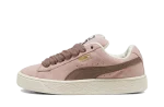 Puma Suede XL ‘Future Pink’