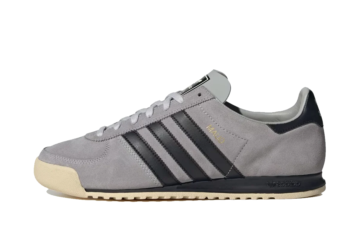 adidas Guam ‘Light Onix’