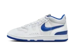 Nike Mac Attack Game Royal