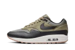 Nike Air Max 1 SC Dark Stucco