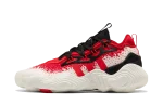 adidas Trae Young 3 ‘Vivid Red’